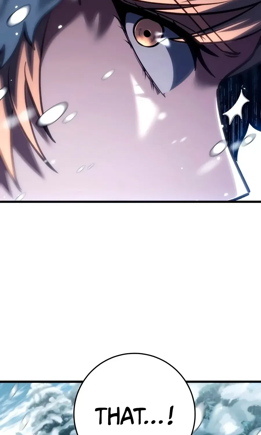 A Dragonslayer's Peerless Regression — Chapter 88 — Page 84