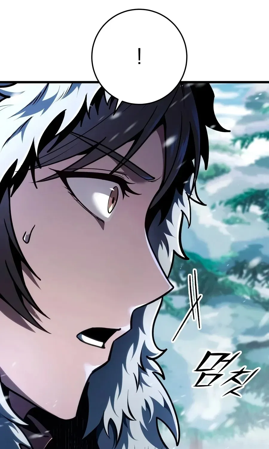A Dragonslayer's Peerless Regression — Chapter 88 — Page 89