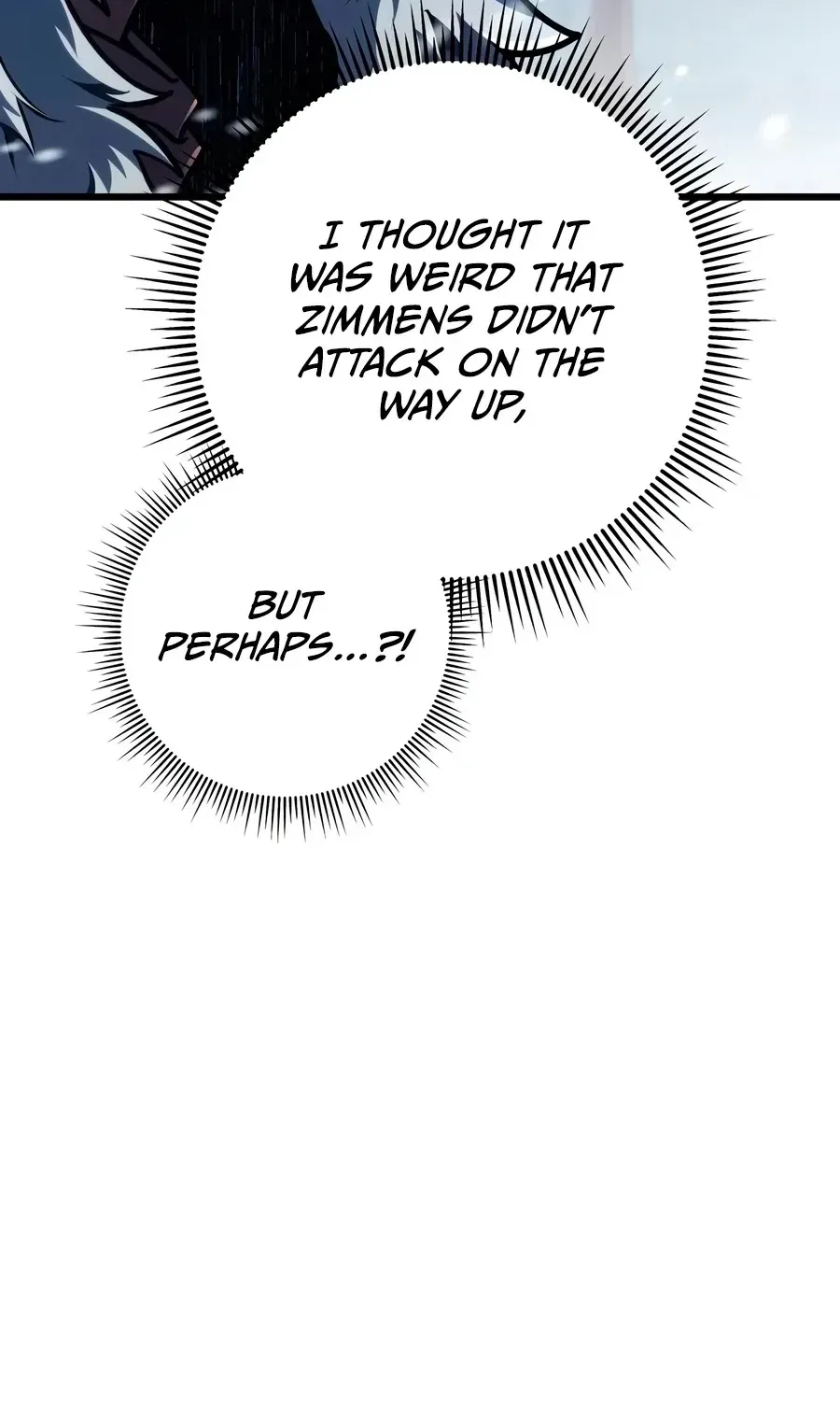 A Dragonslayer's Peerless Regression — Chapter 88 — Page 90