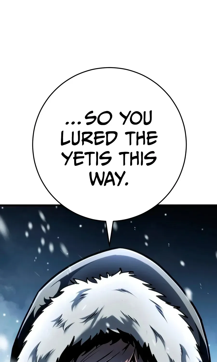 A Dragonslayer's Peerless Regression — Chapter 88 — Page 91