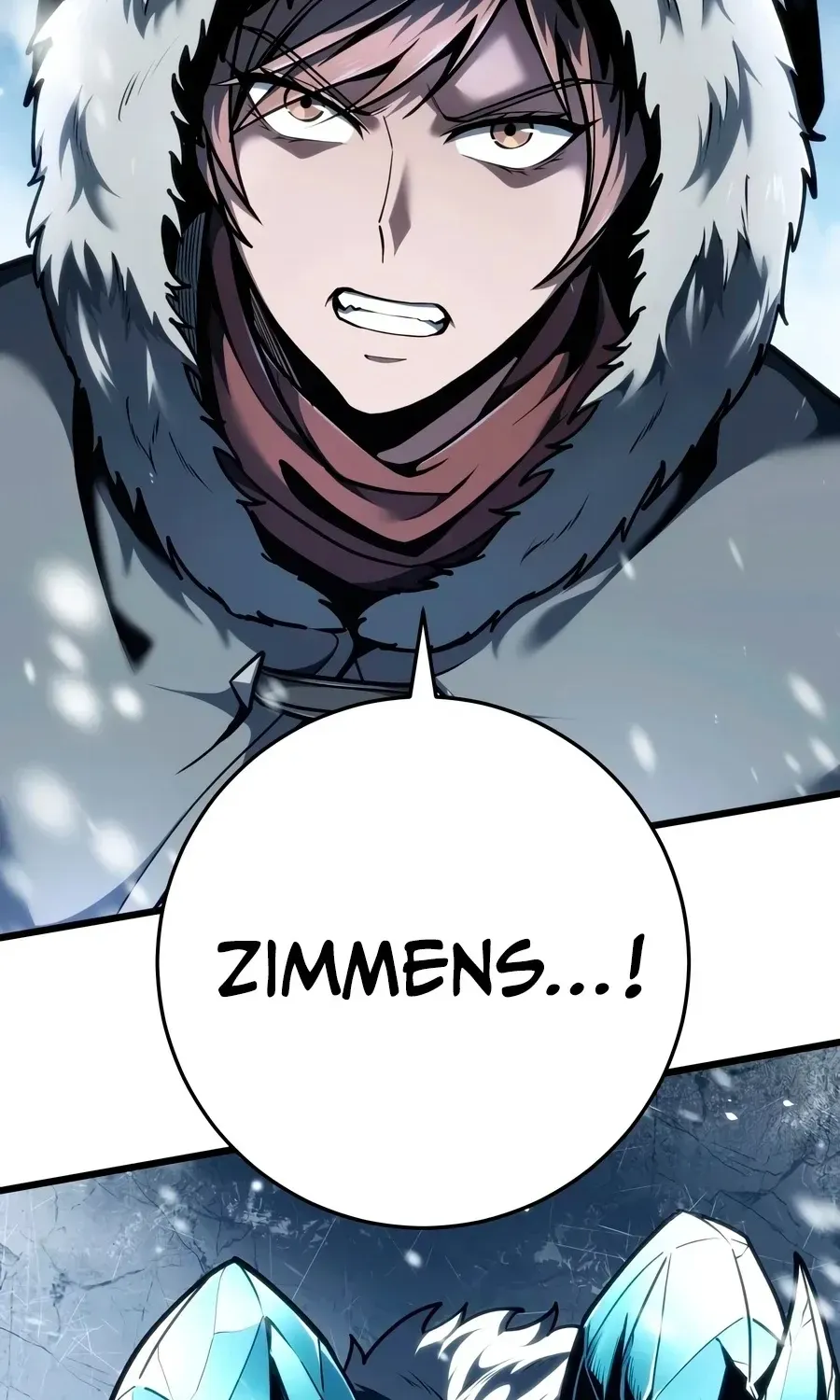 A Dragonslayer's Peerless Regression — Chapter 88 — Page 92