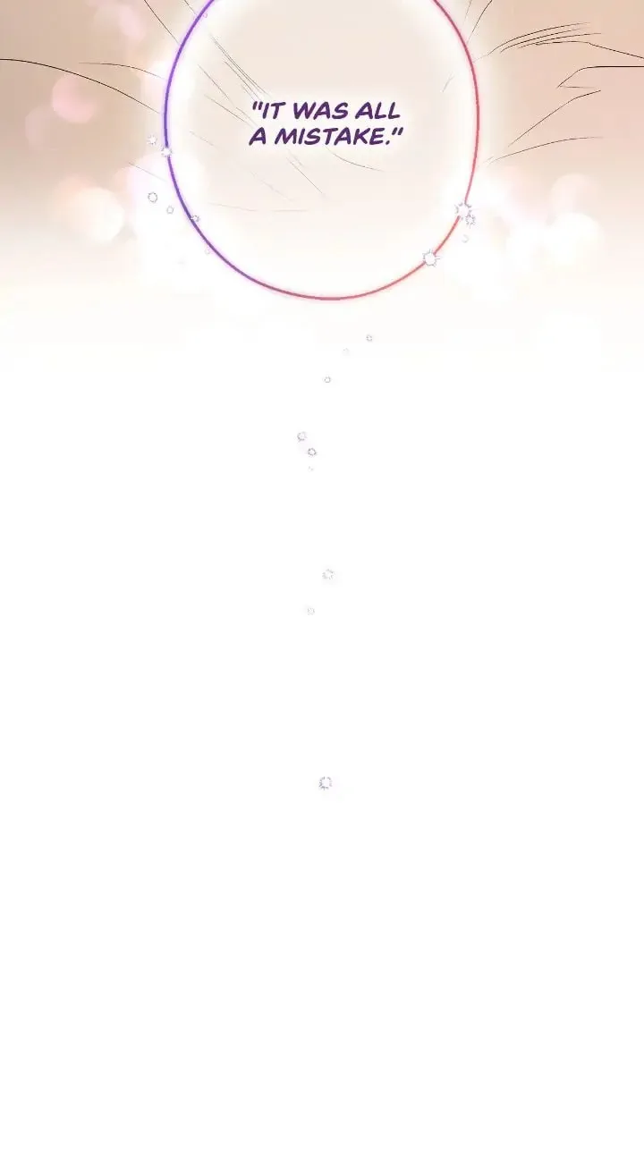 It Was All a Mistake — Chapter 114 — Page 29
