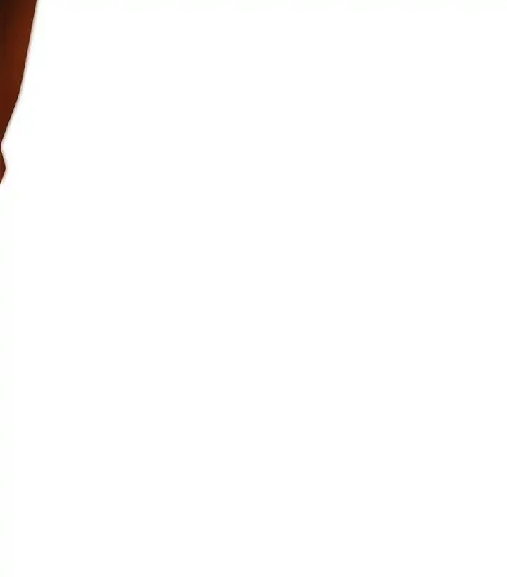 It Was All a Mistake — Chapter 115 — Page 34