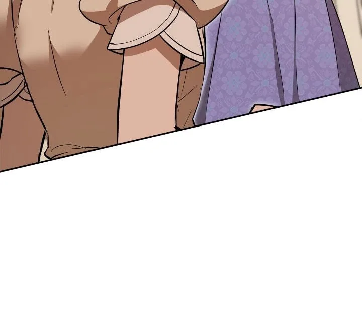 It Was All a Mistake — Chapter 118 — Page 13