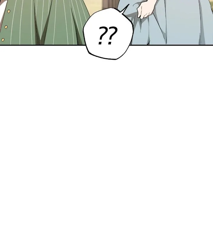 It Was All a Mistake — Chapter 118 — Page 29