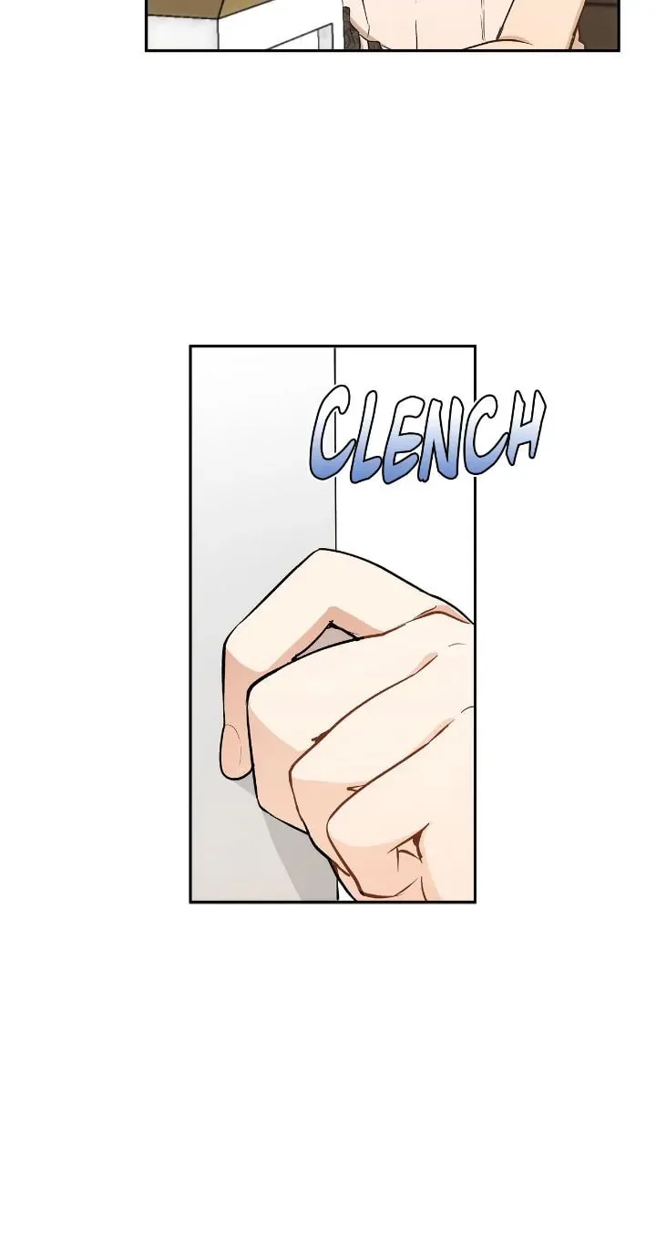 It Was All a Mistake — Chapter 121 — Page 8