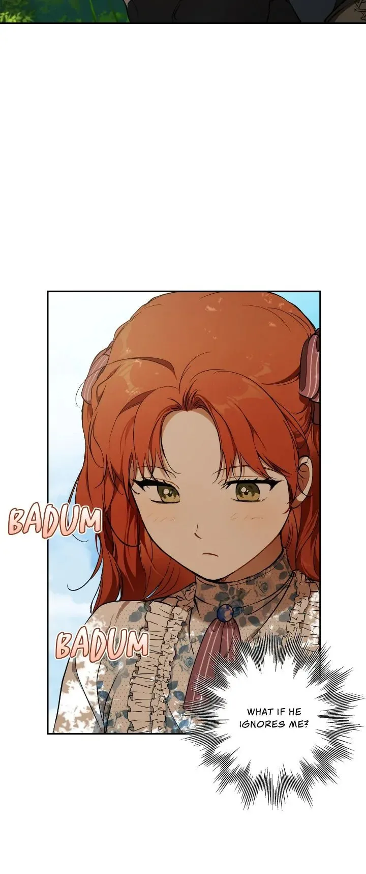 It Was All a Mistake — Chapter 123 — Page 4