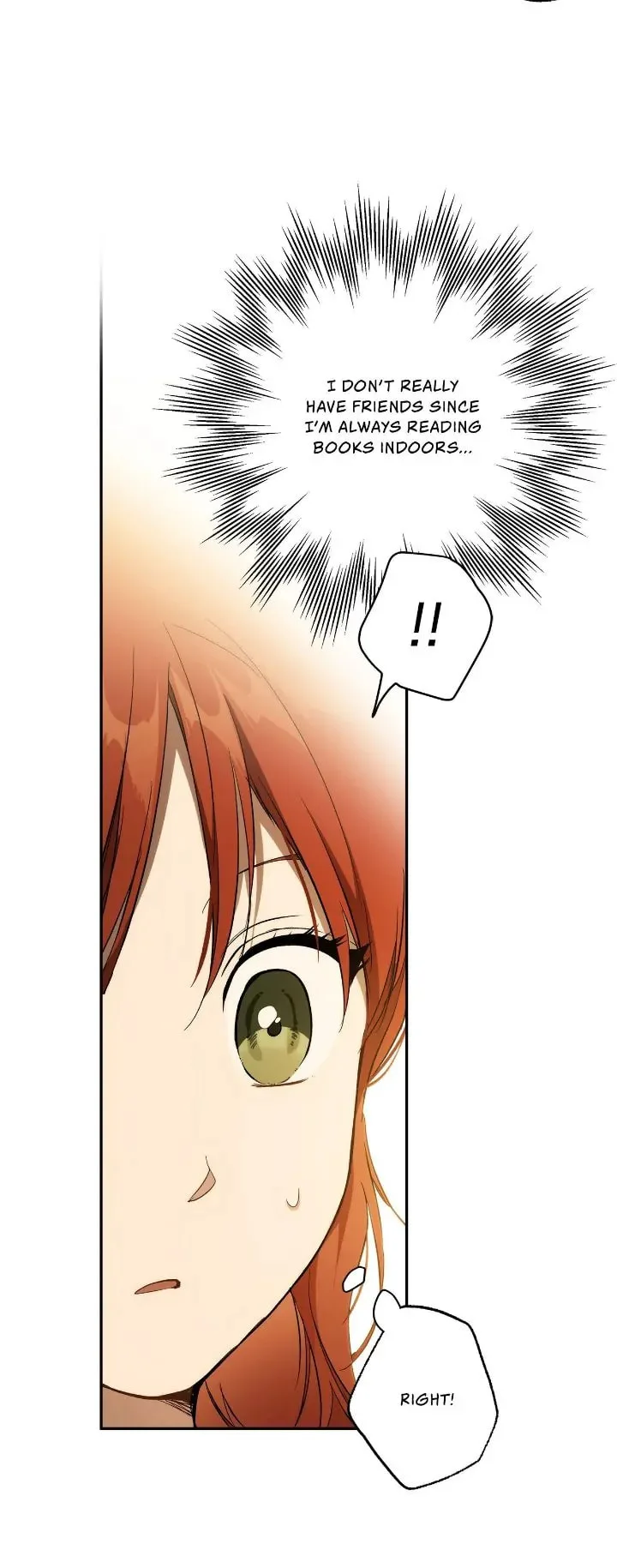 It Was All a Mistake — Chapter 123 — Page 26
