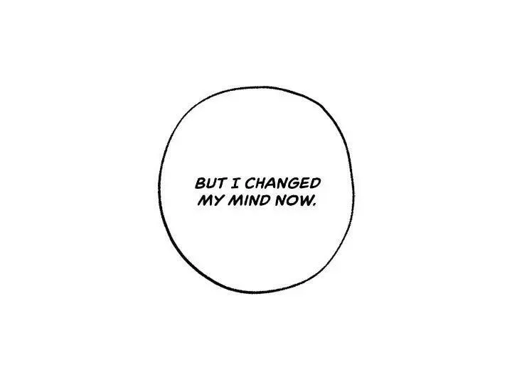 It Was All a Mistake — Chapter 124 — Page 3
