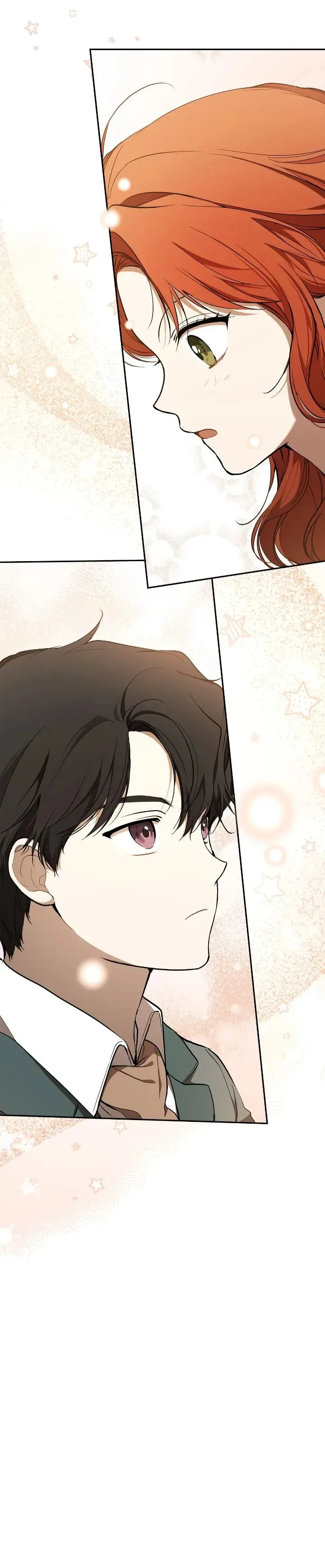 It Was All a Mistake — Chapter 129 — Page 6