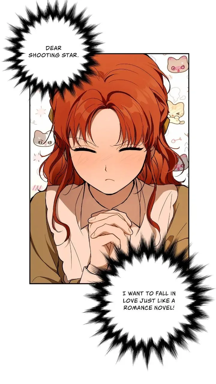 It Was All a Mistake — Chapter 129 — Page 10