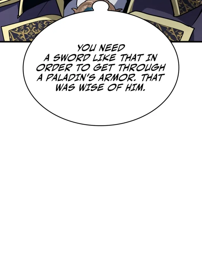 Crimson Reset — Chapter 47 — Page 6