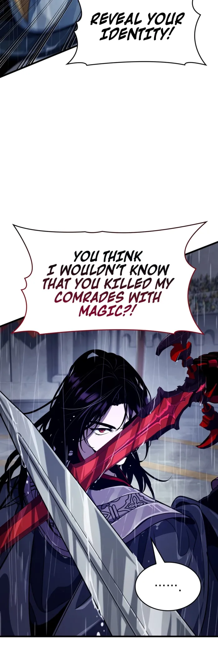 Crimson Reset — Chapter 47 — Page 15