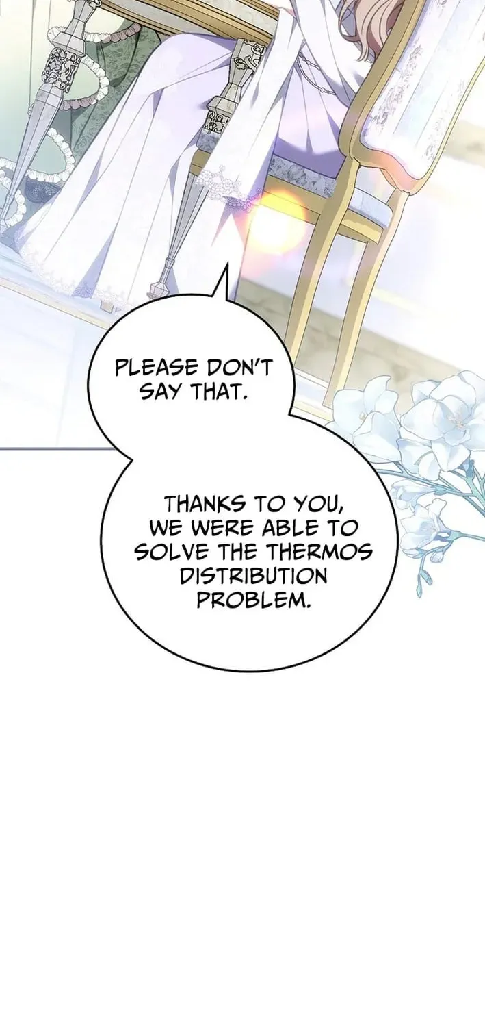 Fantasy Enlistment Squad — Chapter 27 — Page 57