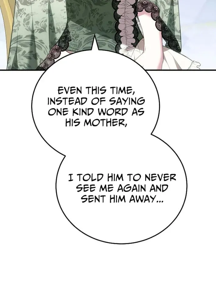 Fantasy Enlistment Squad — Chapter 27 — Page 62
