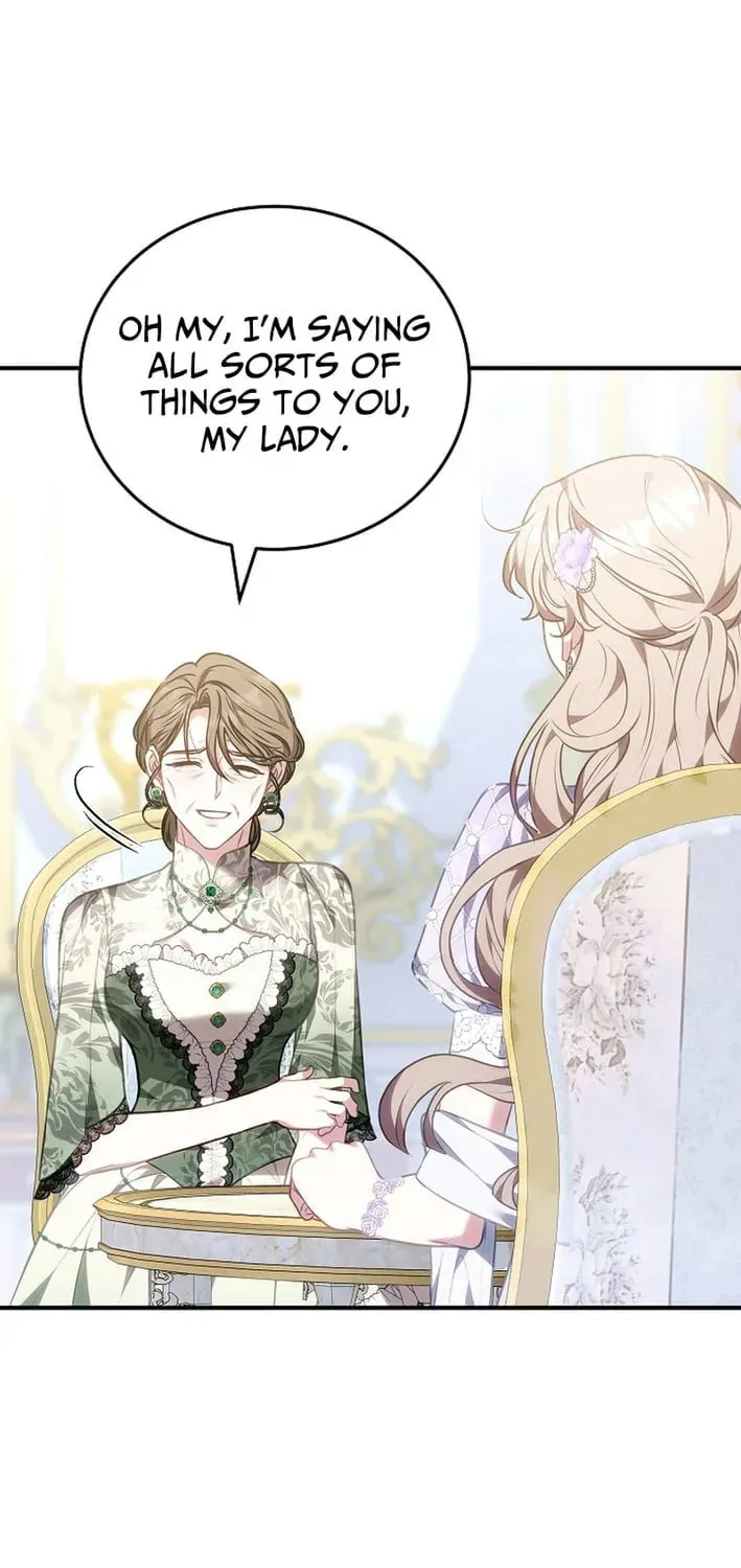 Fantasy Enlistment Squad — Chapter 27 — Page 63