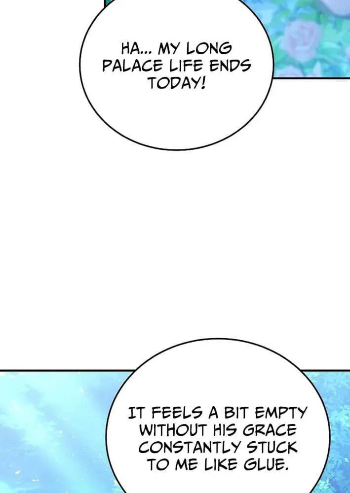 Fantasy Enlistment Squad — Chapter 27 — Page 69