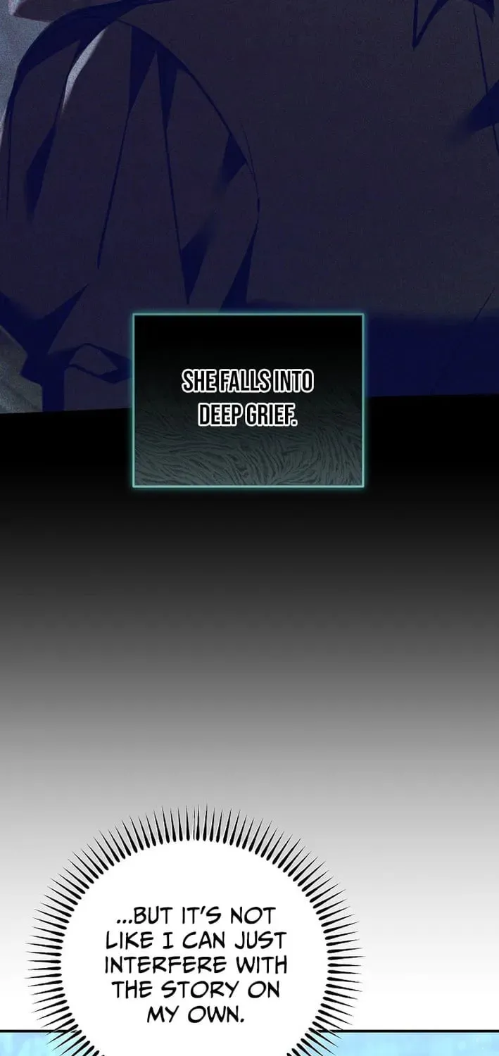 Fantasy Enlistment Squad — Chapter 27 — Page 77