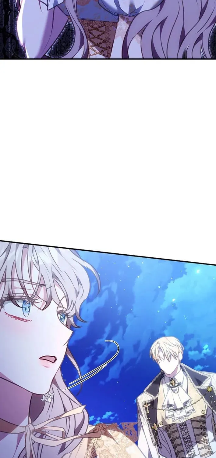 Fantasy Enlistment Squad — Chapter 27 — Page 84