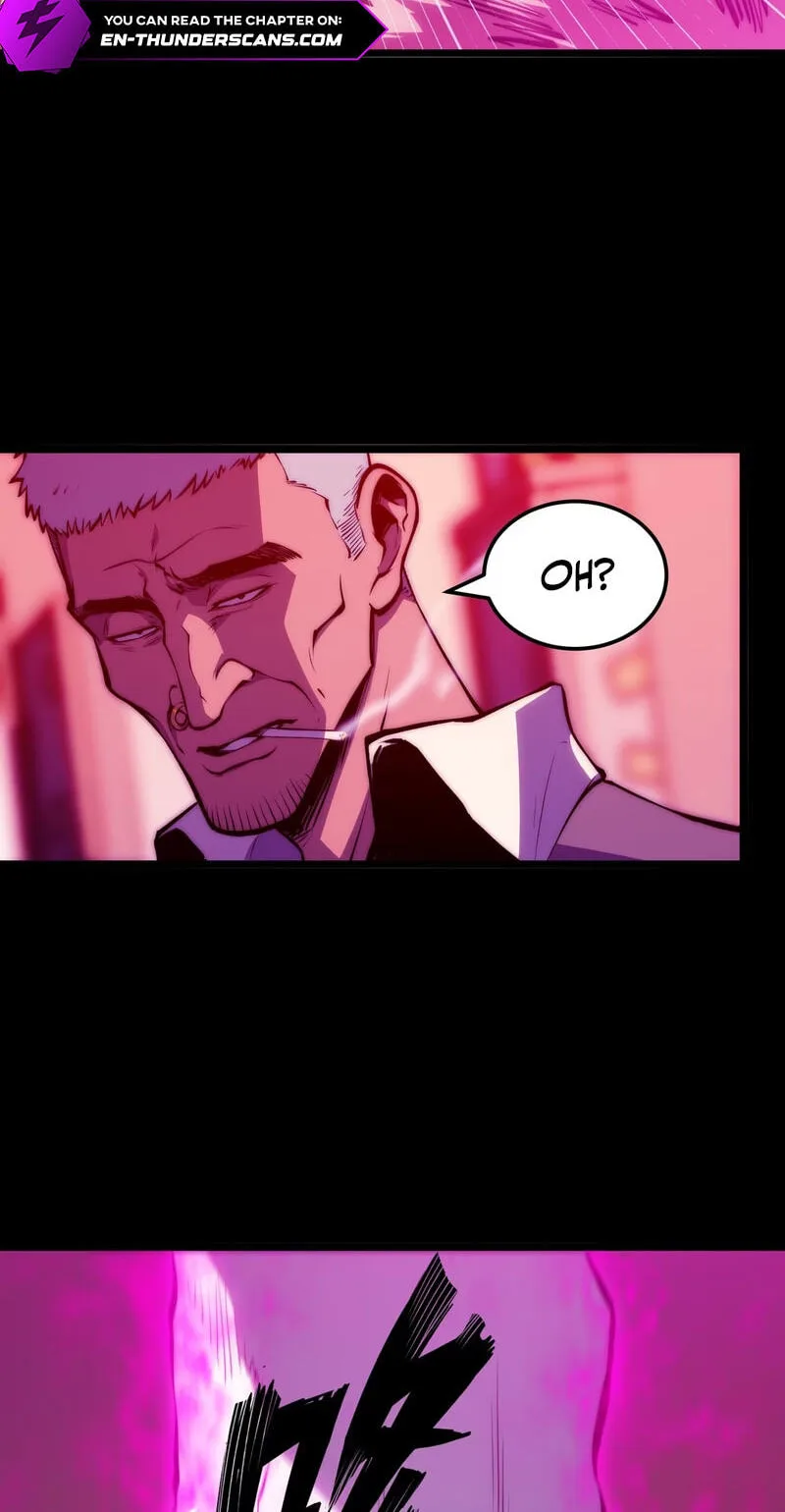 Return of the Devourer — Chapter 33 — Page 26