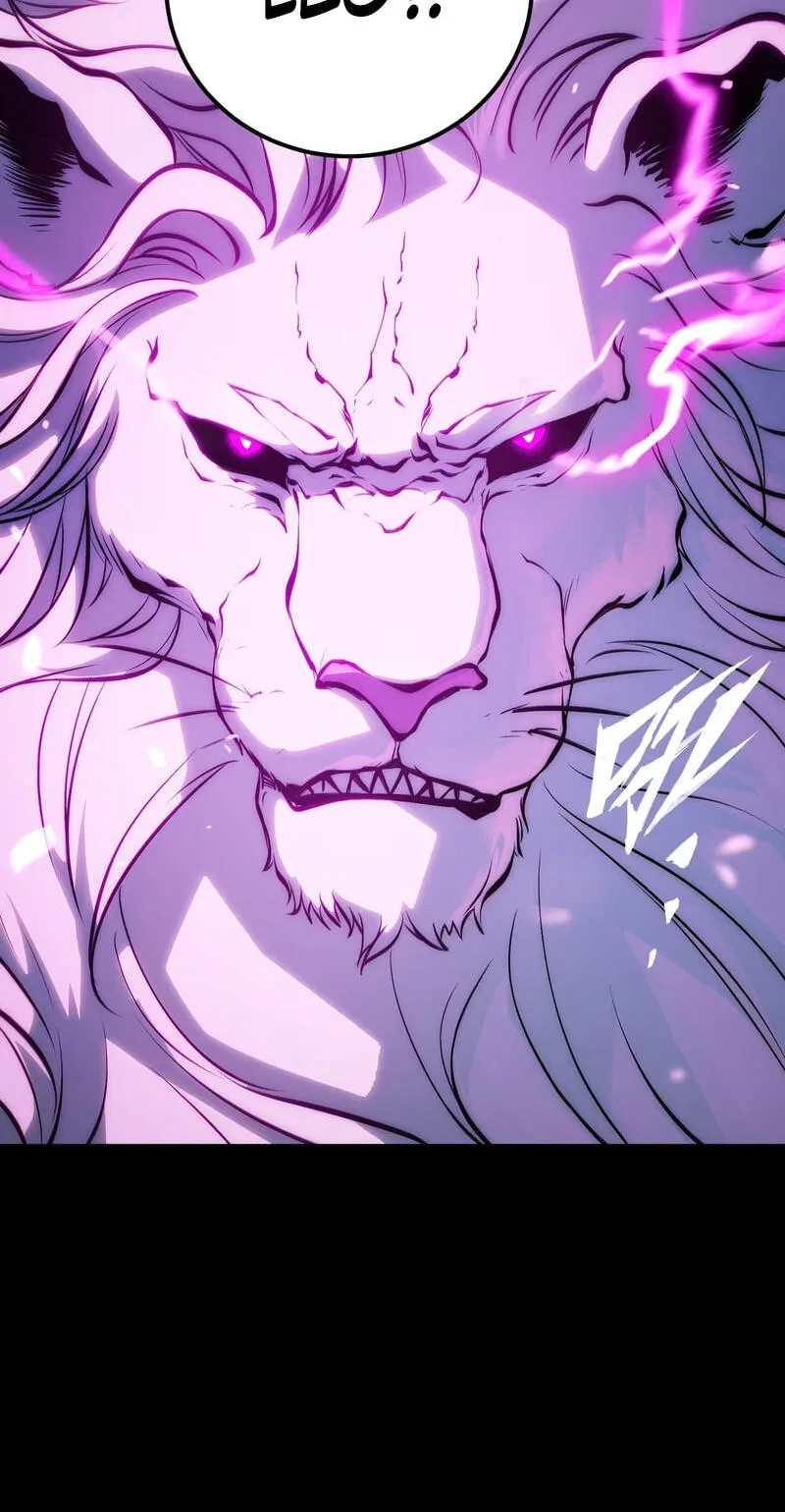 Return of the Devourer — Chapter 33 — Page 30