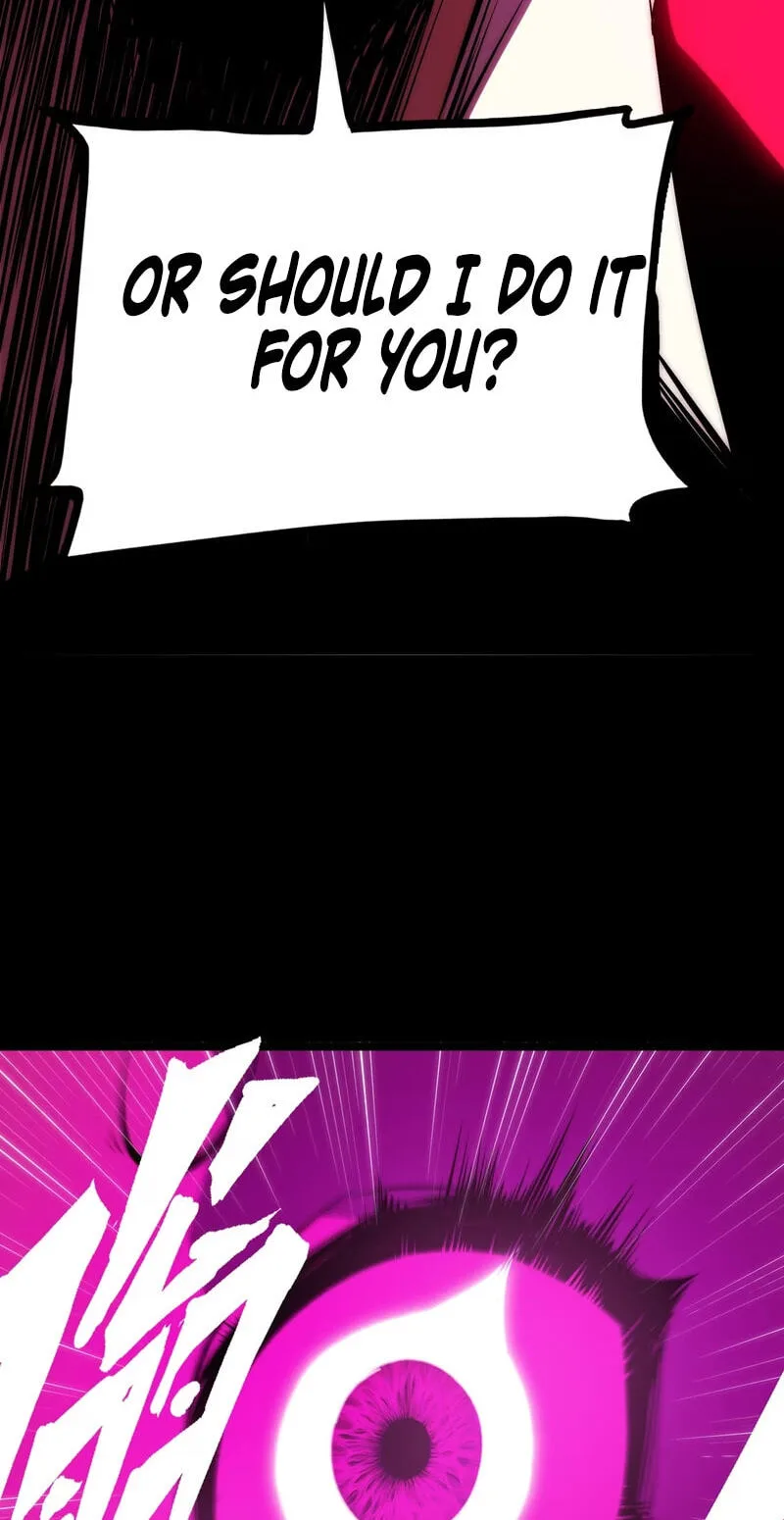 Return of the Devourer — Chapter 33 — Page 39