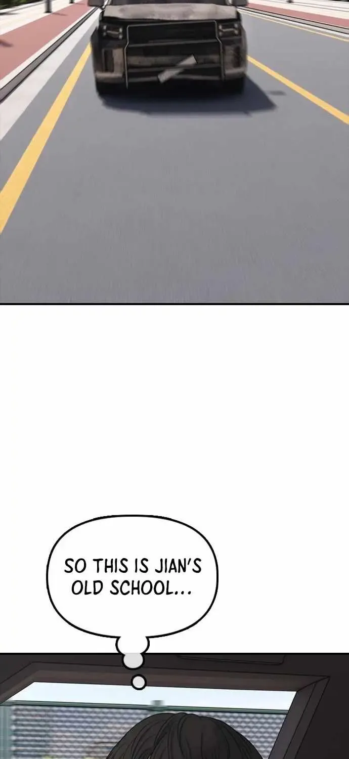 The Apocalypse is Here — Chapter 64 — Page 25