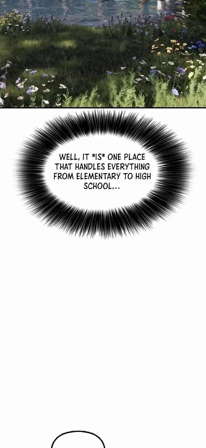 The Apocalypse is Here — Chapter 64 — Page 28