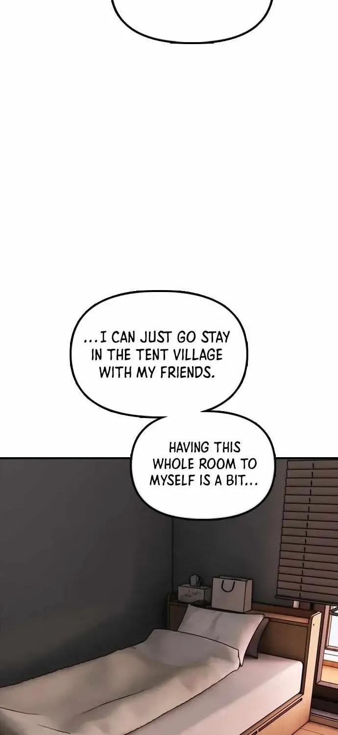 The Apocalypse is Here — Chapter 64 — Page 52