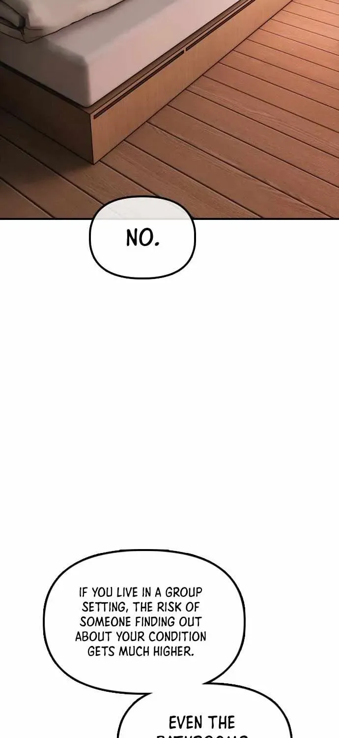 The Apocalypse is Here — Chapter 64 — Page 53