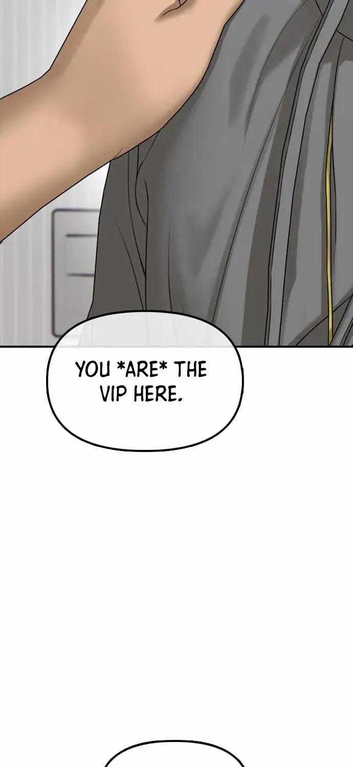 The Apocalypse is Here — Chapter 64 — Page 56
