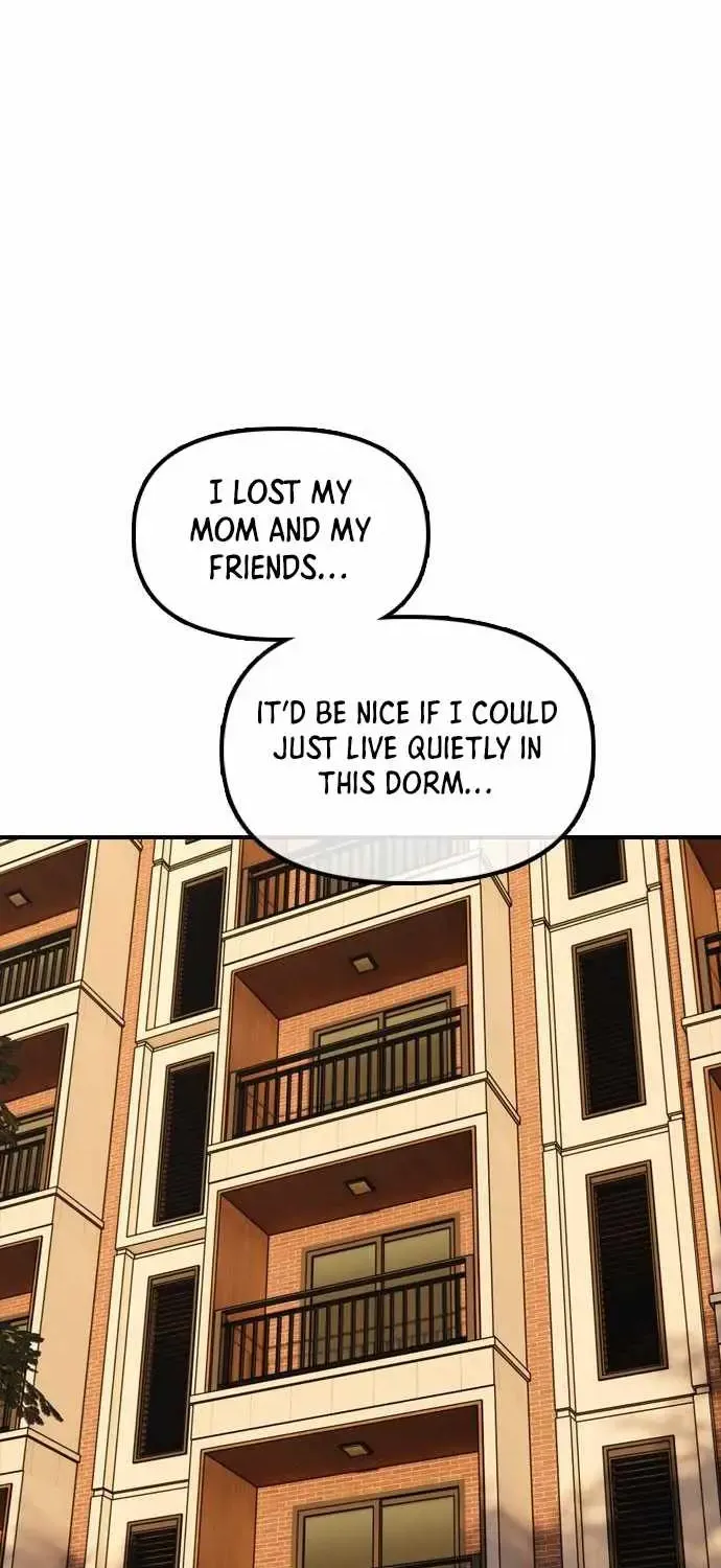 The Apocalypse is Here — Chapter 64 — Page 66