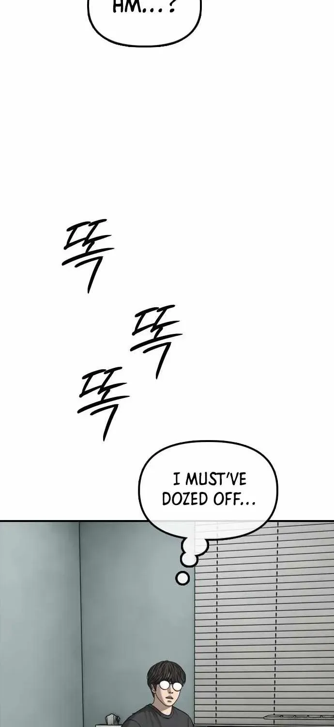 The Apocalypse is Here — Chapter 64 — Page 82