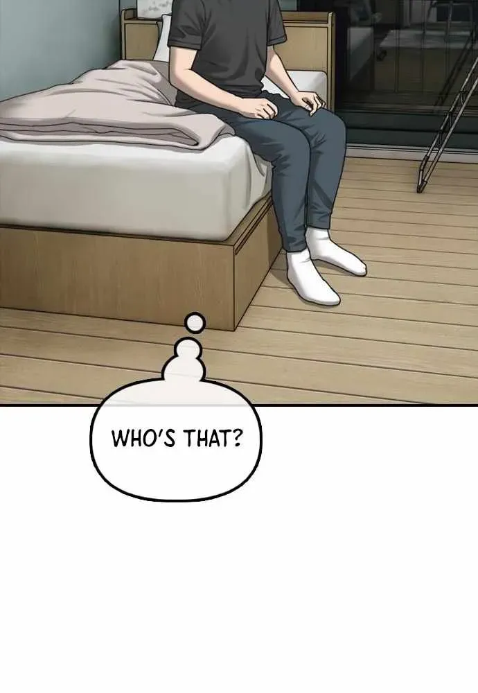The Apocalypse is Here — Chapter 64 — Page 83