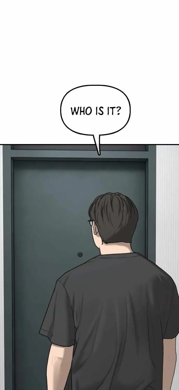 The Apocalypse is Here — Chapter 64 — Page 84