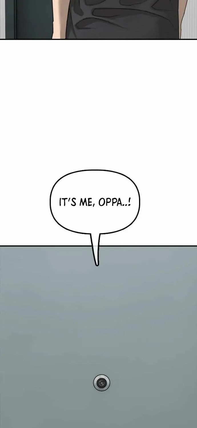 The Apocalypse is Here — Chapter 64 — Page 85