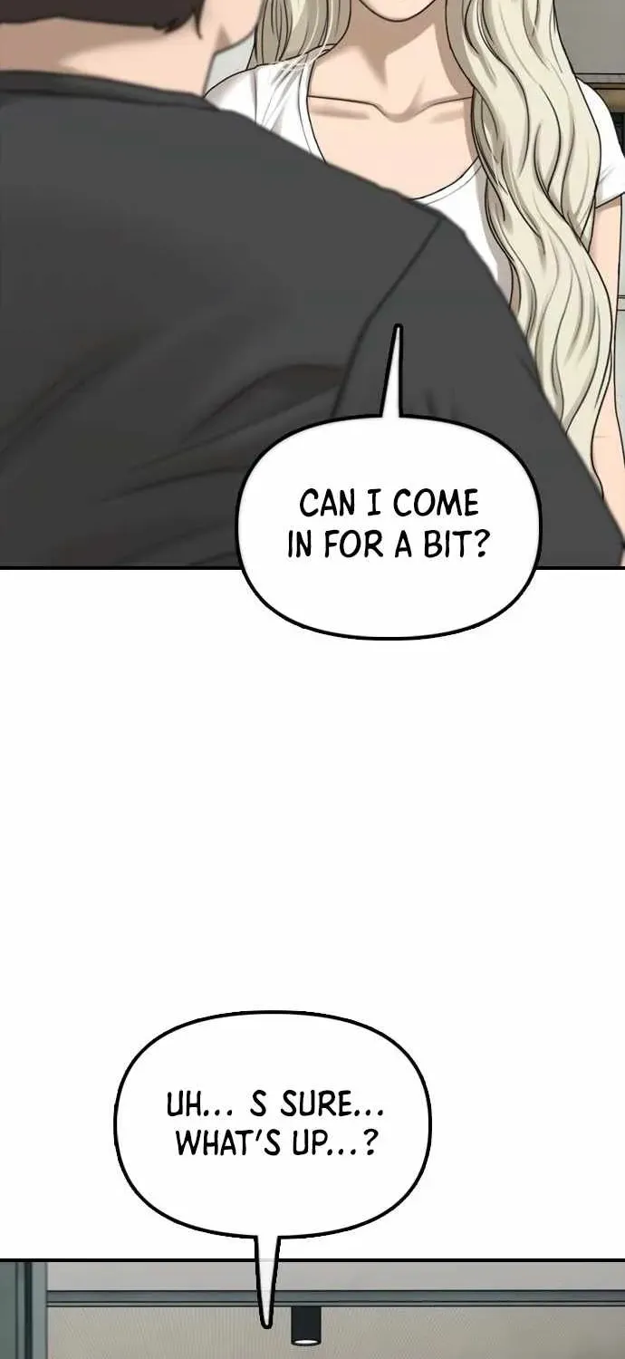 The Apocalypse is Here — Chapter 64 — Page 89