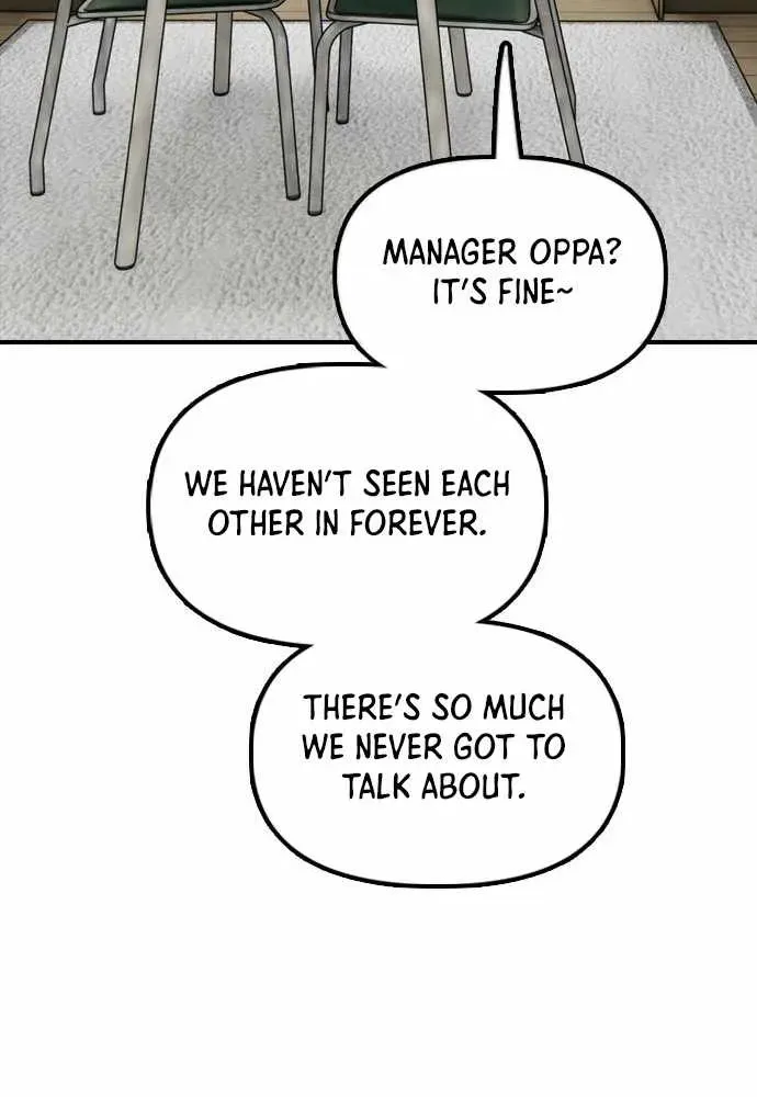 The Apocalypse is Here — Chapter 64 — Page 97