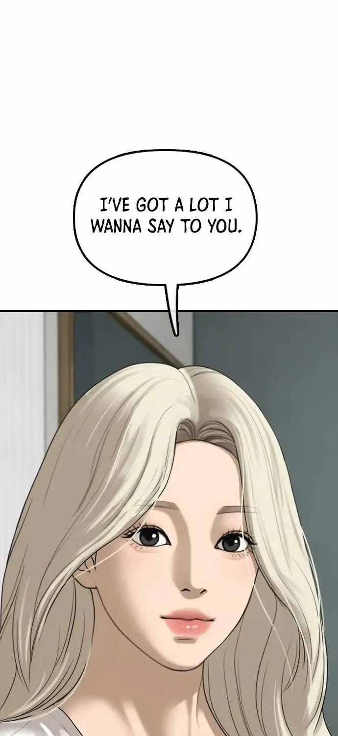 The Apocalypse is Here — Chapter 64 — Page 98