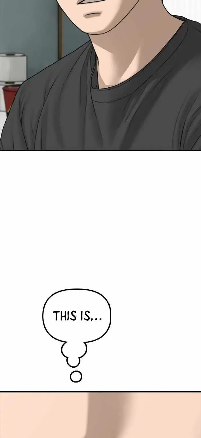 The Apocalypse is Here — Chapter 64 — Page 100