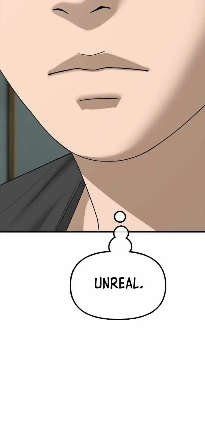 The Apocalypse is Here — Chapter 64 — Page 101