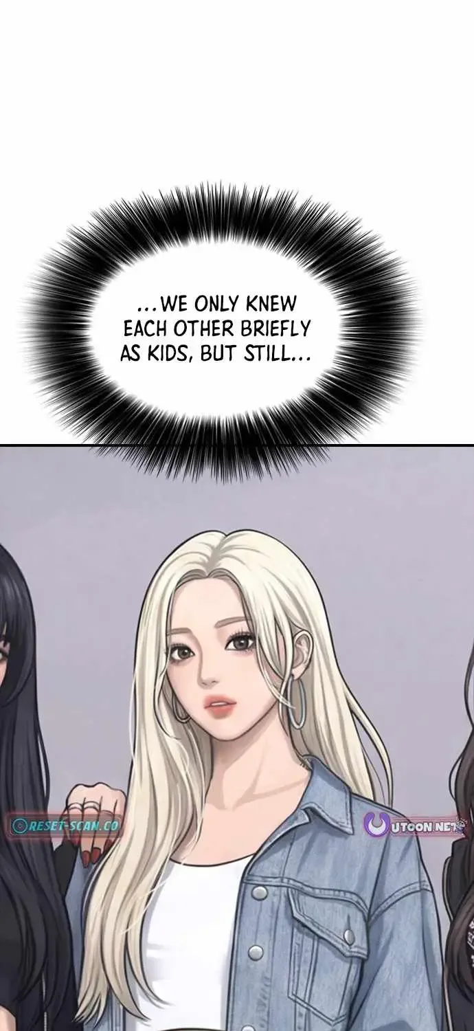 The Apocalypse is Here — Chapter 64 — Page 102