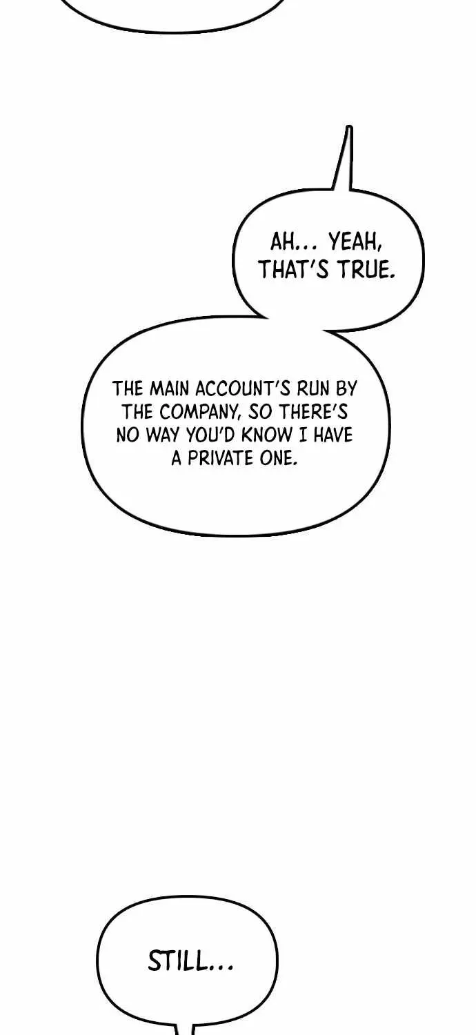 The Apocalypse is Here — Chapter 64 — Page 114