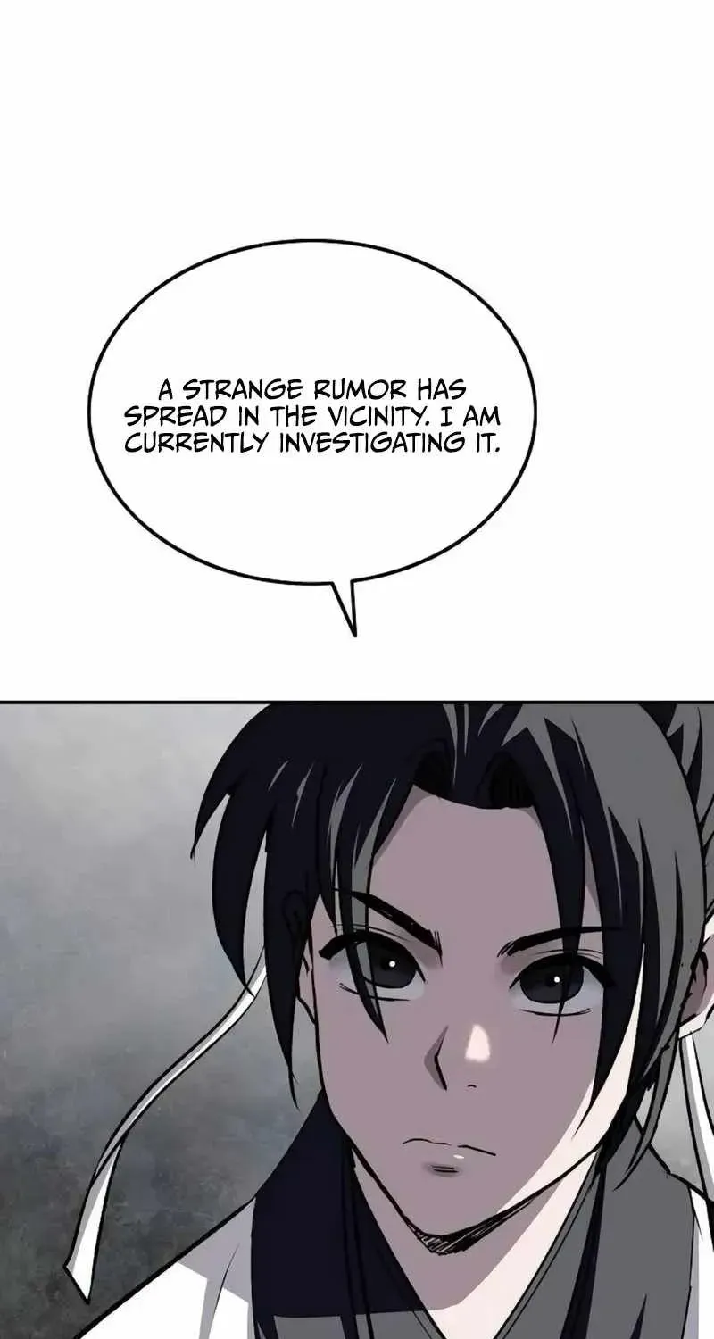The Supreme Demonic Sword — Chapter 39 — Page 6