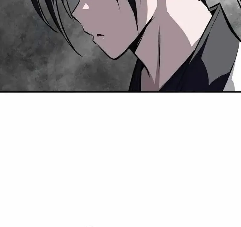 The Supreme Demonic Sword — Chapter 39 — Page 9