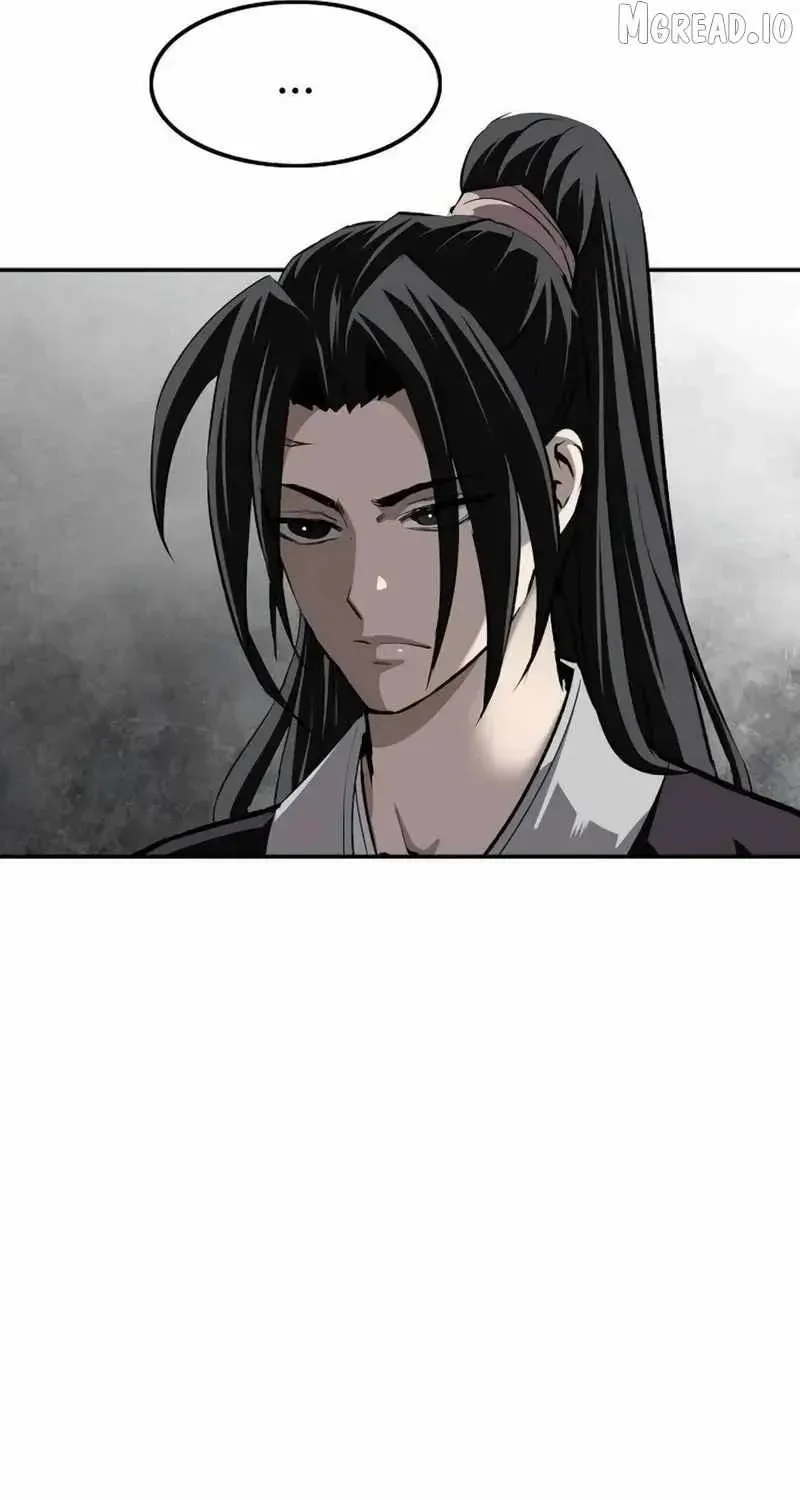 The Supreme Demonic Sword — Chapter 39 — Page 10