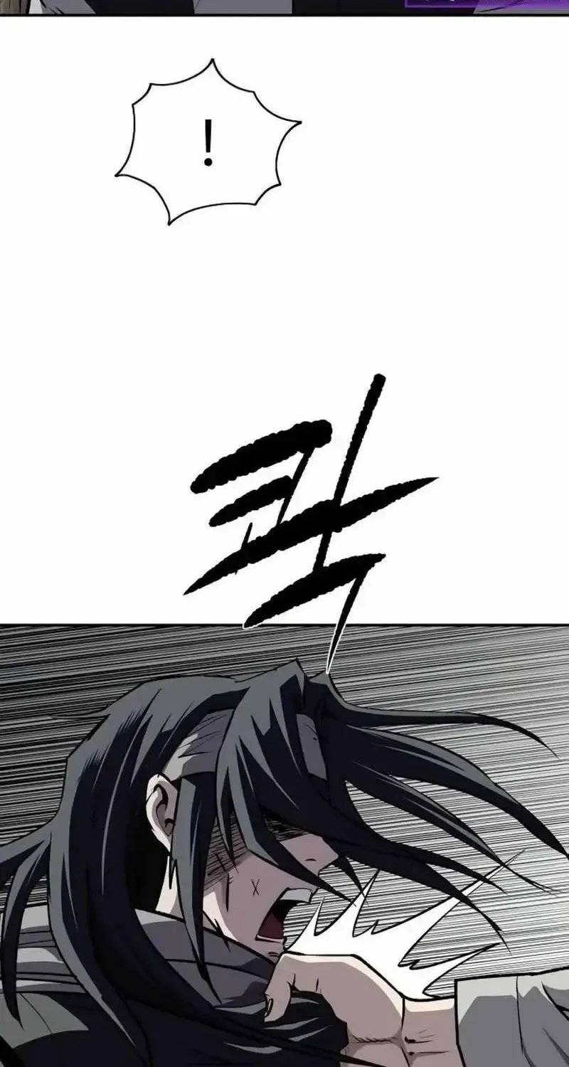 The Supreme Demonic Sword — Chapter 39 — Page 42