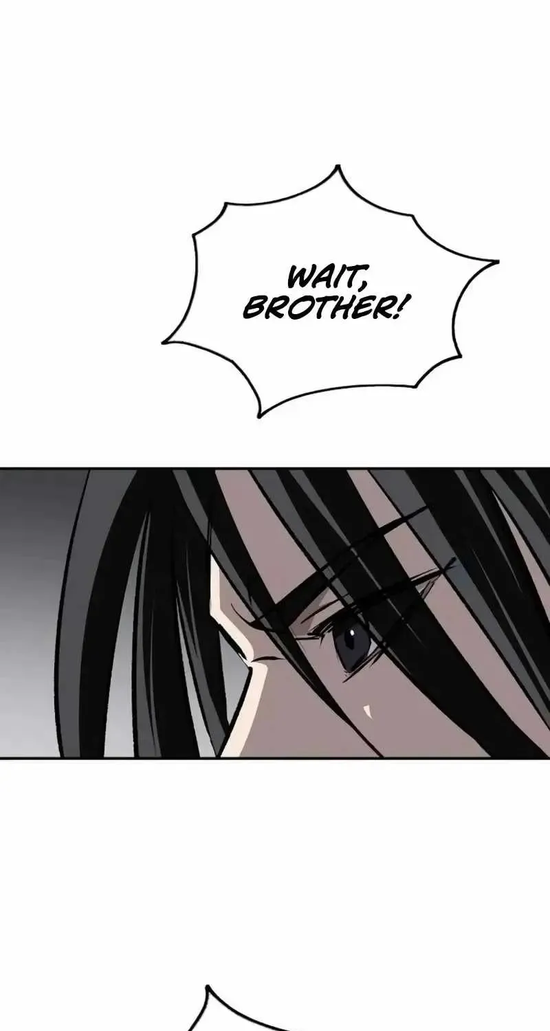 The Supreme Demonic Sword — Chapter 39 — Page 45