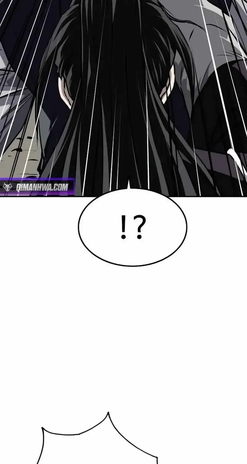 The Supreme Demonic Sword — Chapter 39 — Page 47