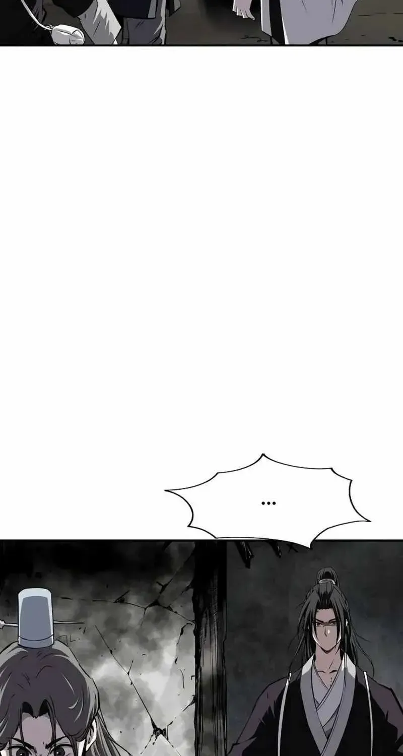 The Supreme Demonic Sword — Chapter 39 — Page 50